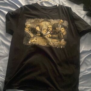 Shirt for sale